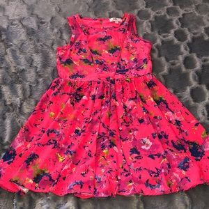 6 For $20 🎉SUPER SALE🎉